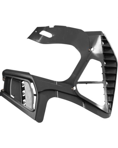 Middle (inner) frame for Kingsong S18 electric unicycle
