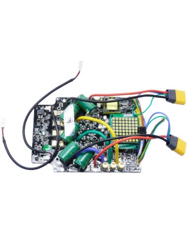 Mother board (control board) for Kingsong S22 electric unicycle