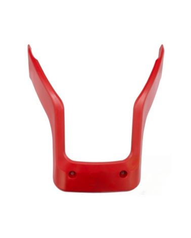 Top decorative sheet for Kingsong S22 / S22 PRO electric unicycle