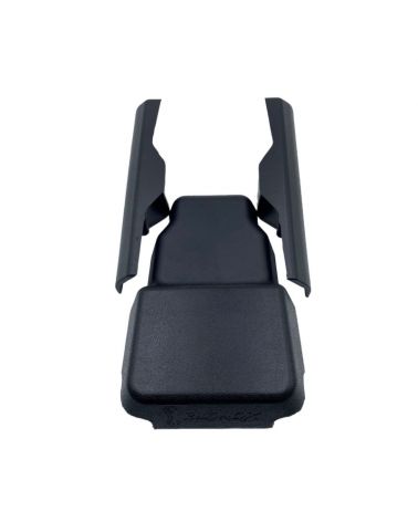 Seat for Veteran Patton electric unicycle