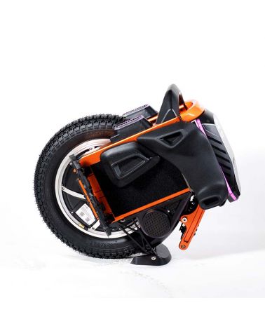 Monociclo Electrico Kingsong S16
