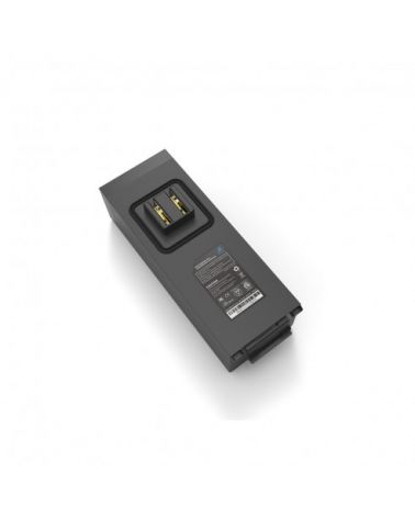 Sublue additional batteria...