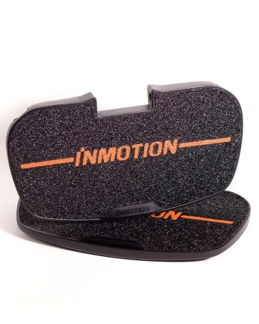 Inmotion V12 origineel pedals