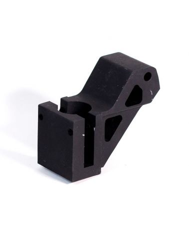 Pedal holder für Begode Master