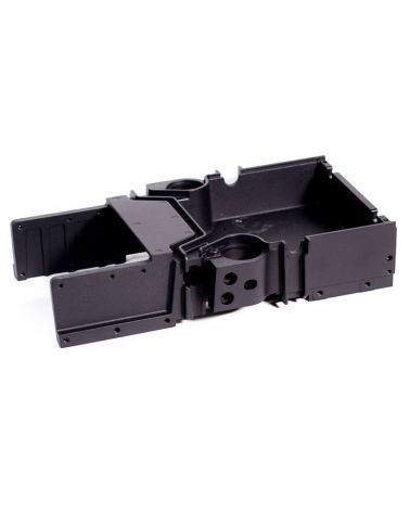 Mother board holder dla...