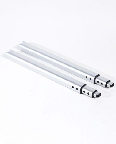 Troley handle set for...
