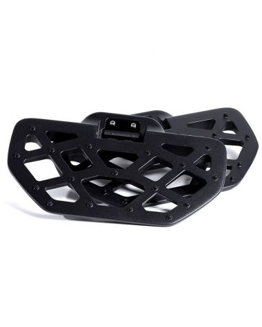 Kingsong Original Honeycomb...