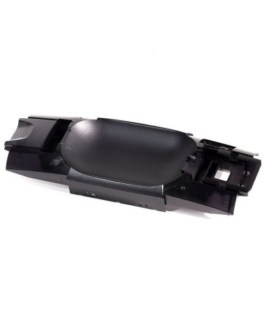 Upper cover varten Inmotion...