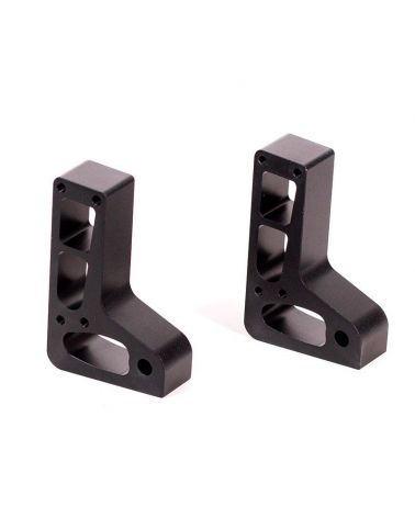 Pedal pillar pair varten...