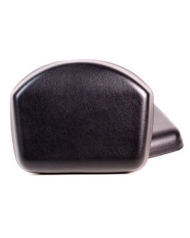 Soft upper padding dla...