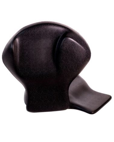Protective power pad set...