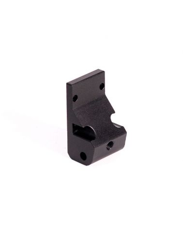 Pedal holder (pillar) für...