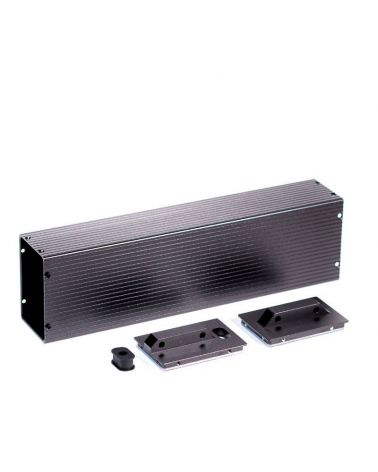 Akku Metal box für begode T4
