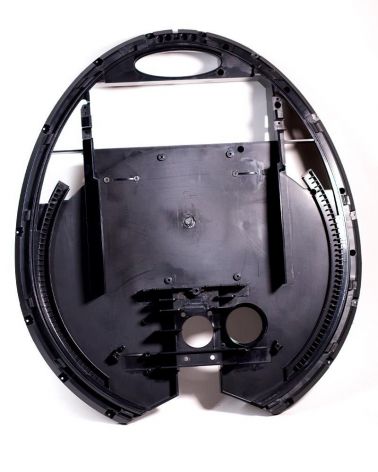 Inner shell dla Begode MCM5