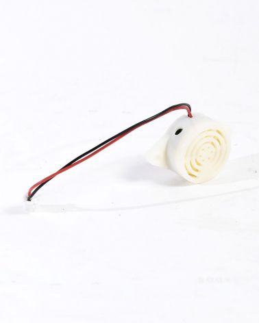 Buzzer für Kingsong S22 /...