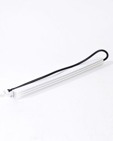 Tail light LED part dla...
