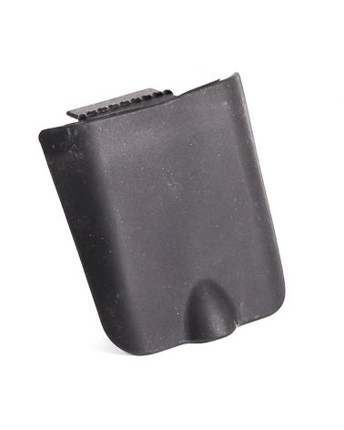 Rear charging box cover for...