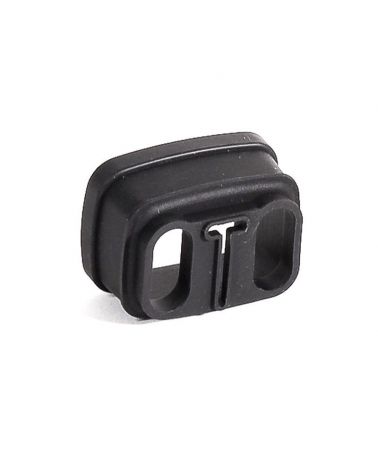 Battery cabel waterproof...
