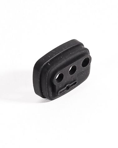 Phase line waterproof cover...