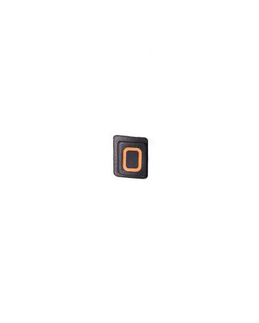 Power button per Inmotion...