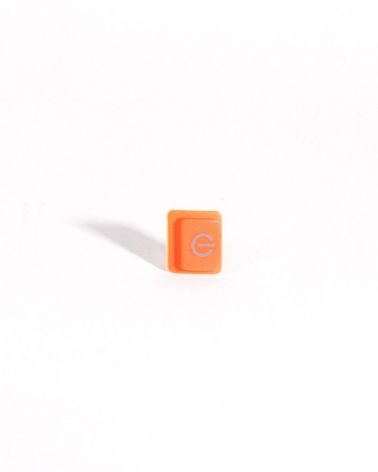 Power button for Inmotion...