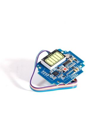 Bluetooth board for...