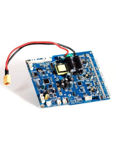 Motherboard / controller...