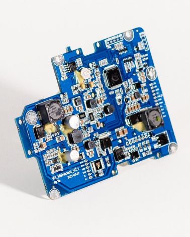 Mainboard för Inmotion V11...