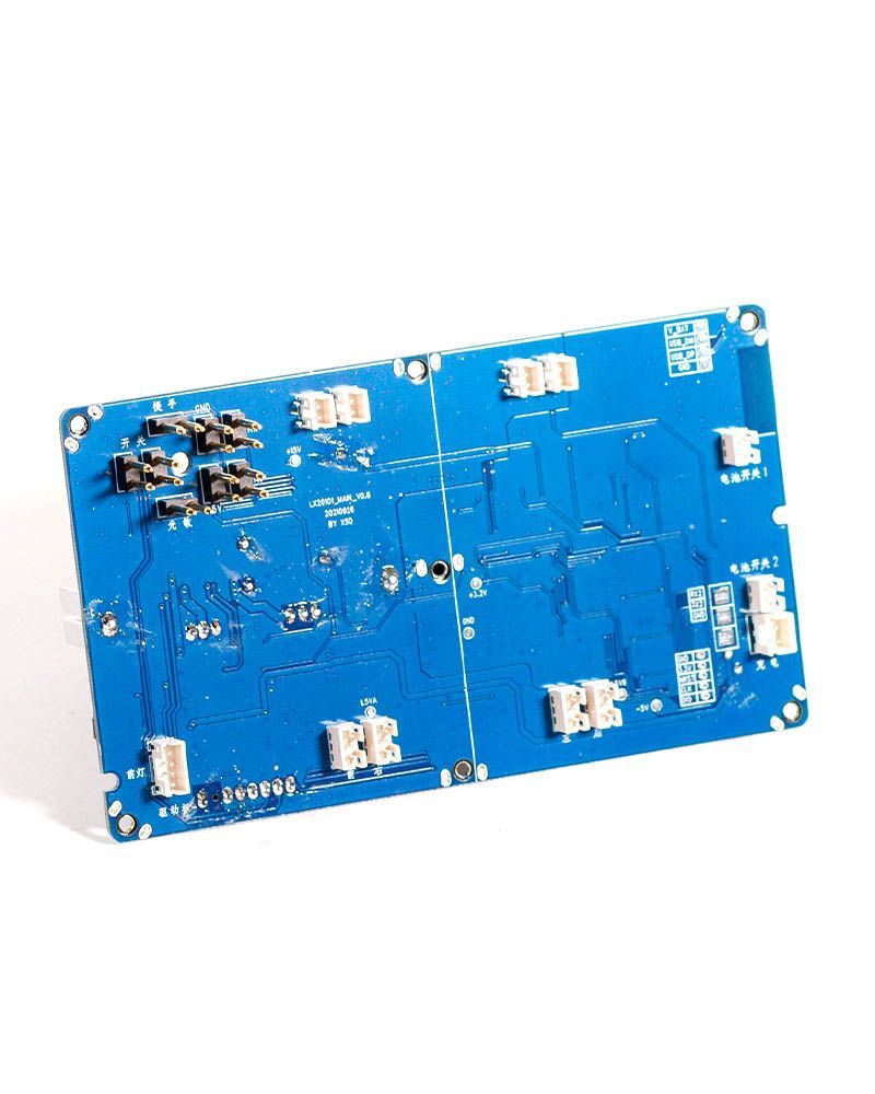 Motherboard (small) for Inmotion V12 electric unicycle