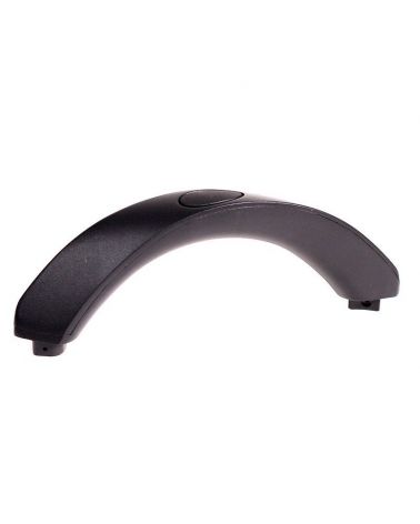 Handle für Kingsong 14D /...
