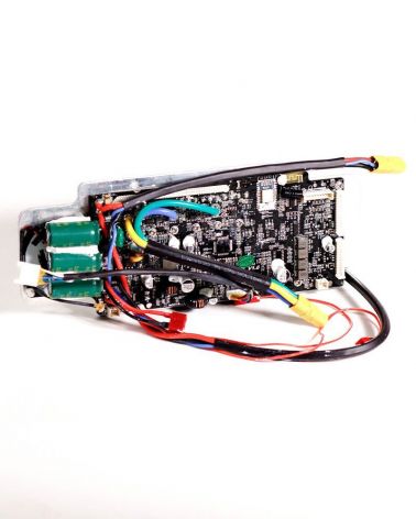 Motherboard / scheda di...
