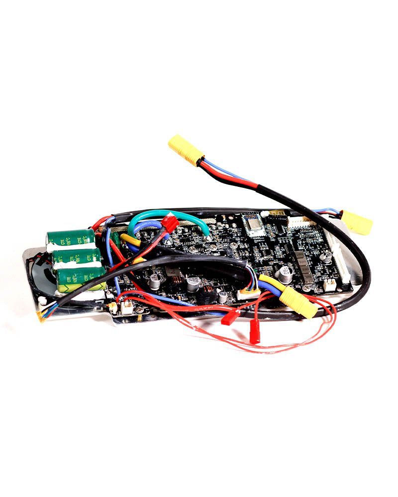 Motherboard / control board for Kingsong 18XL / 18L electric unicycle