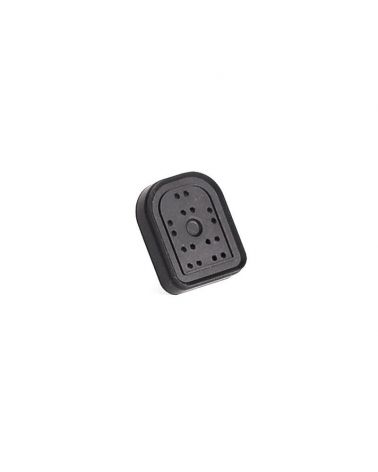 Thimble waterproof coverfor...