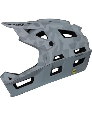 iXS Trigger FF MIPS Camo...