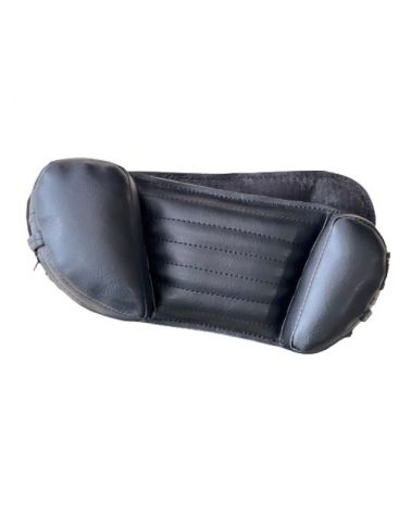 Power Pads PU leather for...