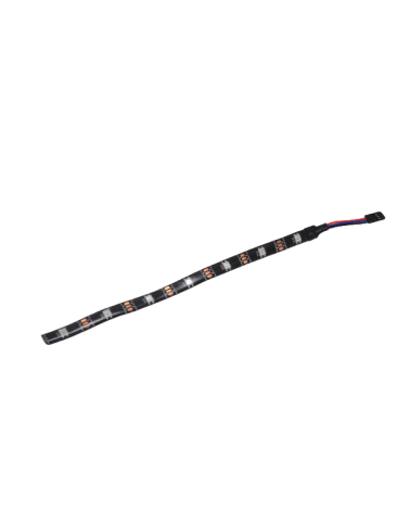 Led strip for Kingsong 18XL...