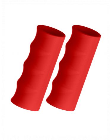 Nylonove Set of non-slip...