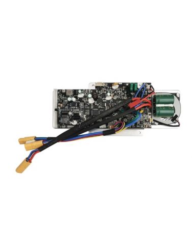 Motherboard controller dla...