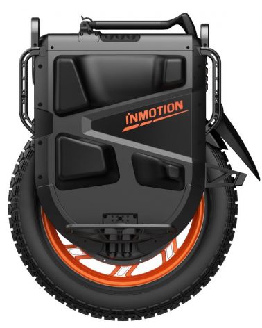 Inmotion V13 PRO Challenger...