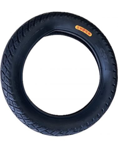 Outer tire 16x3 CST for...