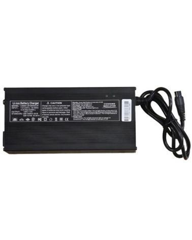 126V 5A originale...