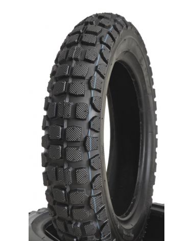 Seyoun NJK 3.00-10 Off road...