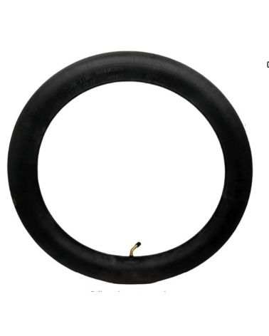 Inner tube 22 inch Inmotion...