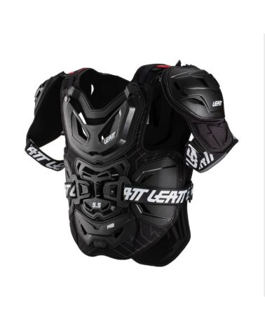 Leatt Chest Protection 5.5...