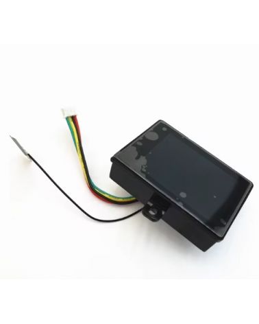 LCD discplay / screen voor...