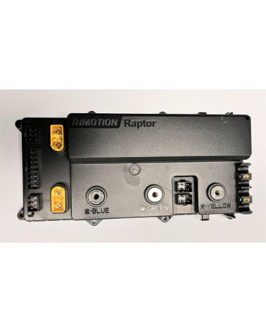 Motherboard / controller...