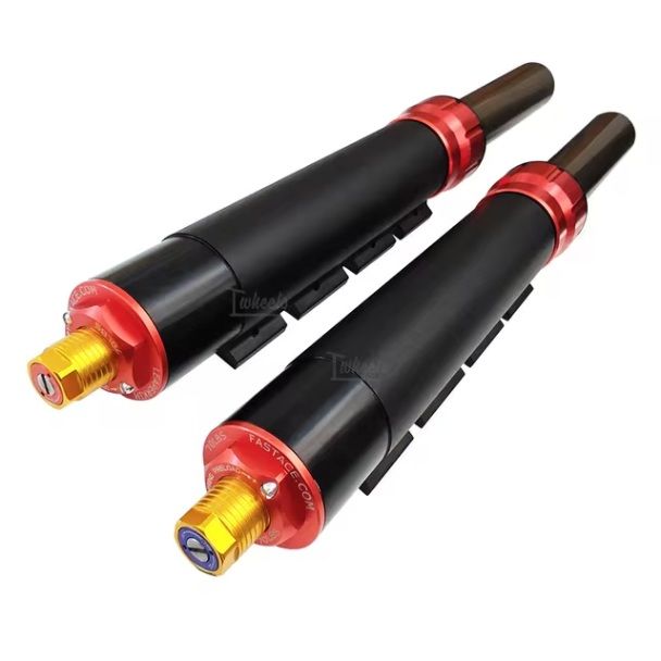 エミー ADIDAS ADIZERO PR SFTM - LEGRED/ CREWHT – Undefeated