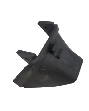 Rear mudguard varten...
