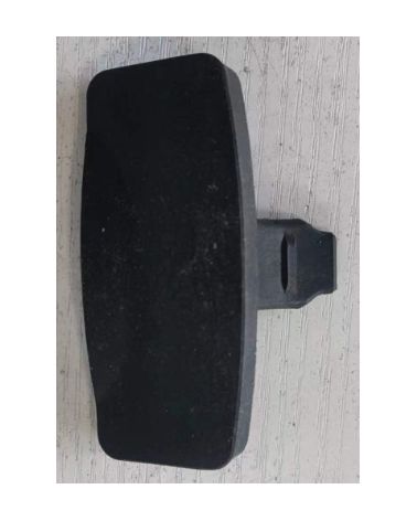 Charging port cover dla...
