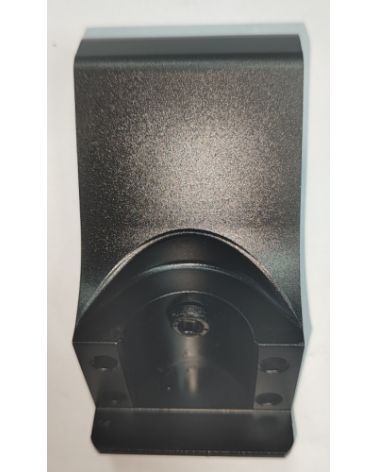 Pedal bracket assembly dla V14
